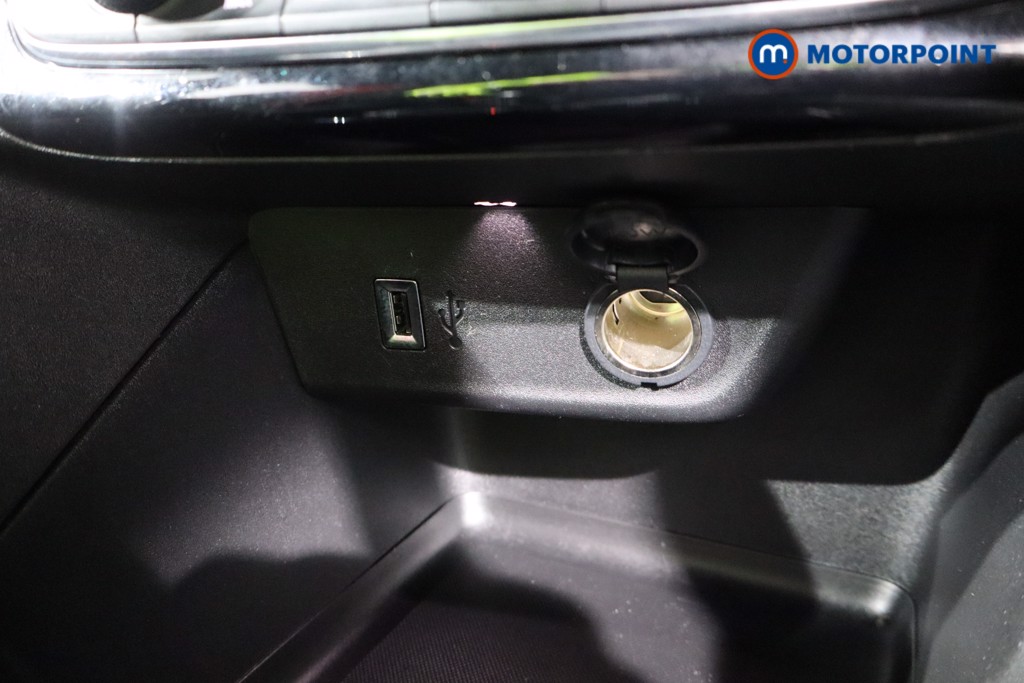 Vauxhall Corsa GS Manual Petrol Hatchback - Stock Number (1533678) - 16th supplementary image