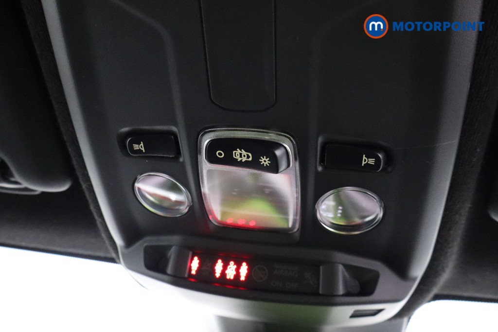 Vauxhall Corsa GS Manual Petrol Hatchback - Stock Number (1533678) - 19th supplementary image
