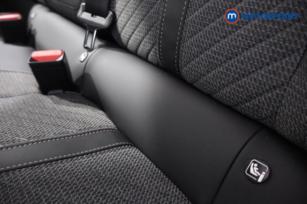 Peugeot 208 Allure Manual Petrol Hatchback - Stock Number (1533895) - 15th supplementary image