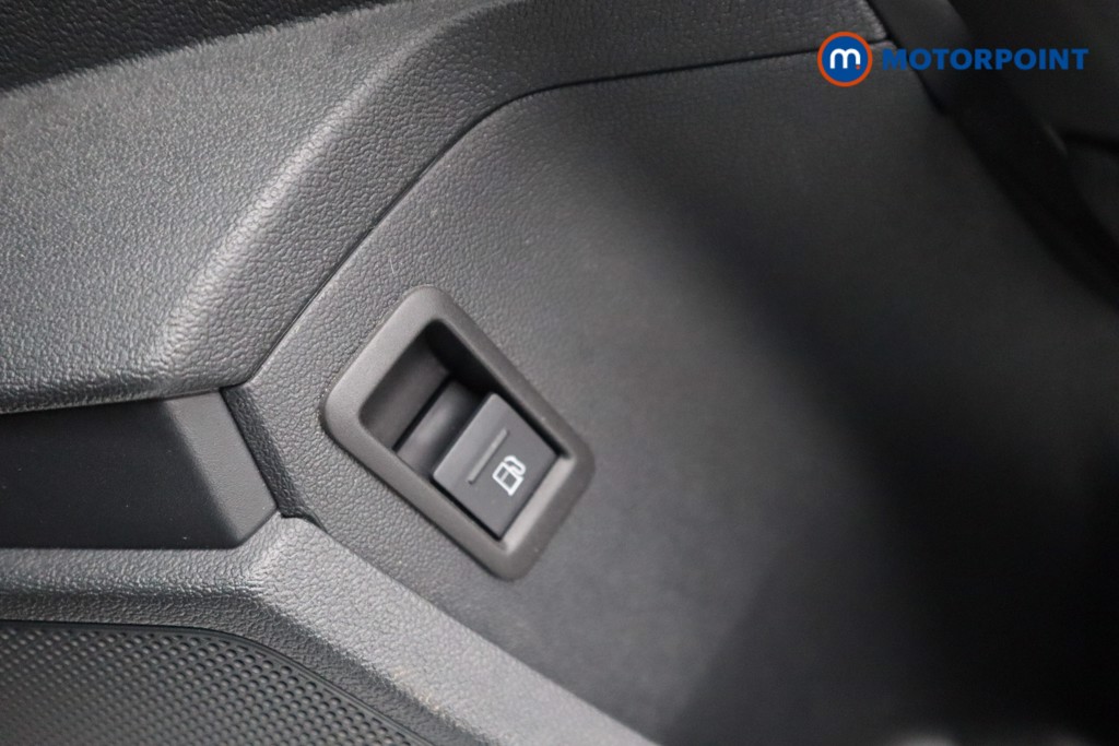 Audi A3 Sport Automatic Petrol Plug-In Hybrid Hatchback - Stock Number (1533934) - 18th supplementary image