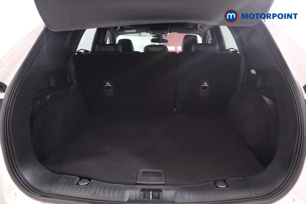 Ford Kuga St-Line X Edition Automatic Petrol Plug-In Hybrid SUV - Stock Number (1534444) - 15th supplementary image