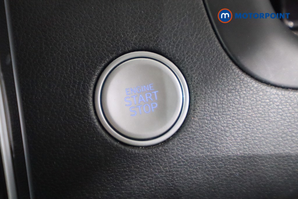 Hyundai Tucson Premium Manual Petrol SUV - Stock Number (1534544) - 15th supplementary image