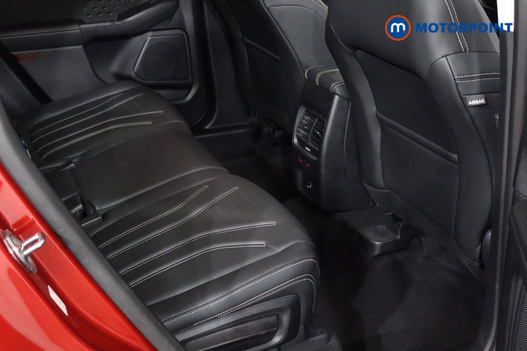 Ford Kuga Vignale Automatic Diesel SUV - Stock Number (1534623) - 2nd supplementary image