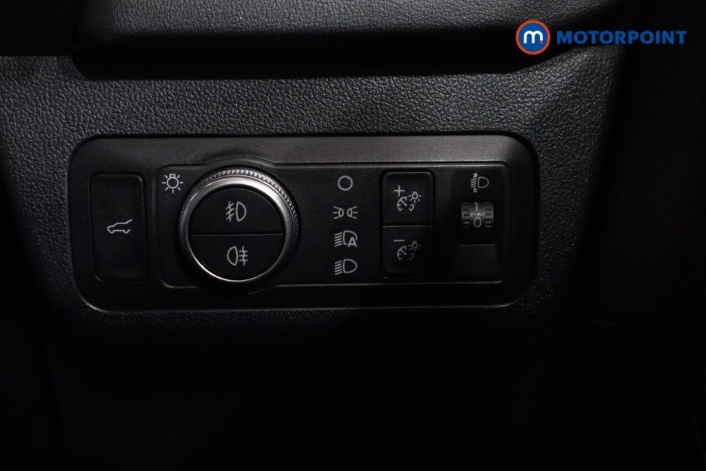 Ford Kuga Vignale Automatic Diesel SUV - Stock Number (1534623) - 15th supplementary image