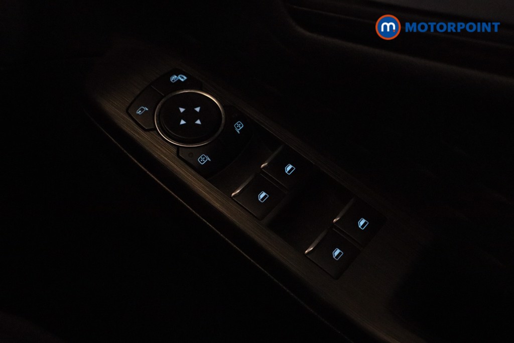Ford Kuga Vignale Automatic Diesel SUV - Stock Number (1534623) - 16th supplementary image