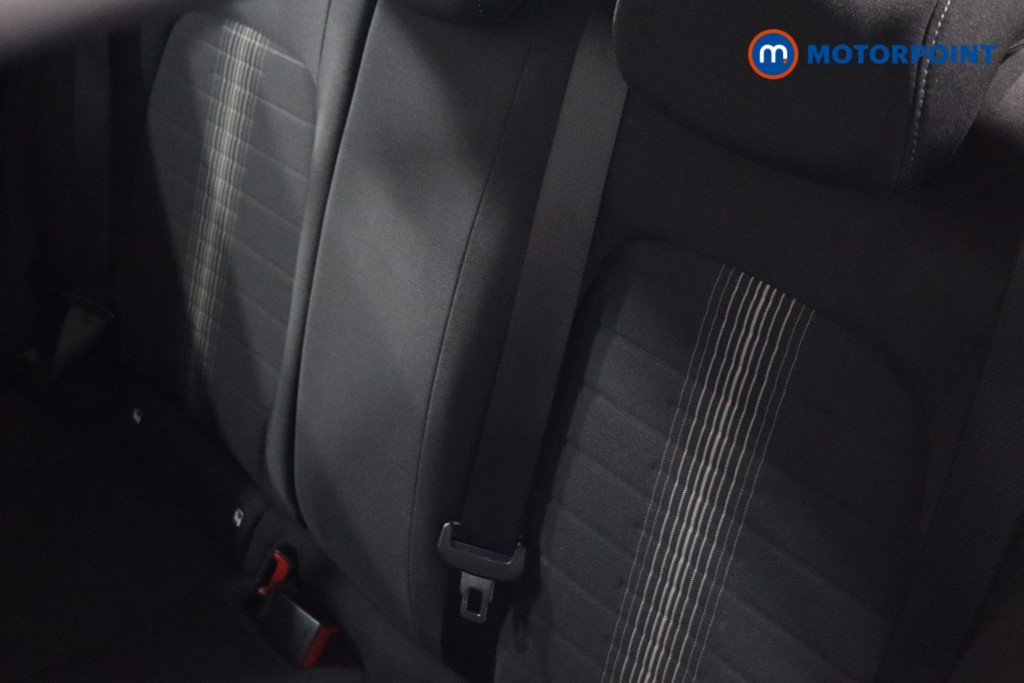 Hyundai I10 Se Connect Manual Petrol Hatchback - Stock Number (1534963) - 24th supplementary image
