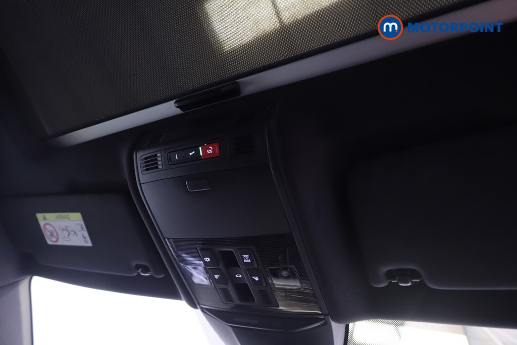 Volkswagen Arteon R-Line Automatic Petrol Hatchback - Stock Number (1535614) - 6th supplementary image