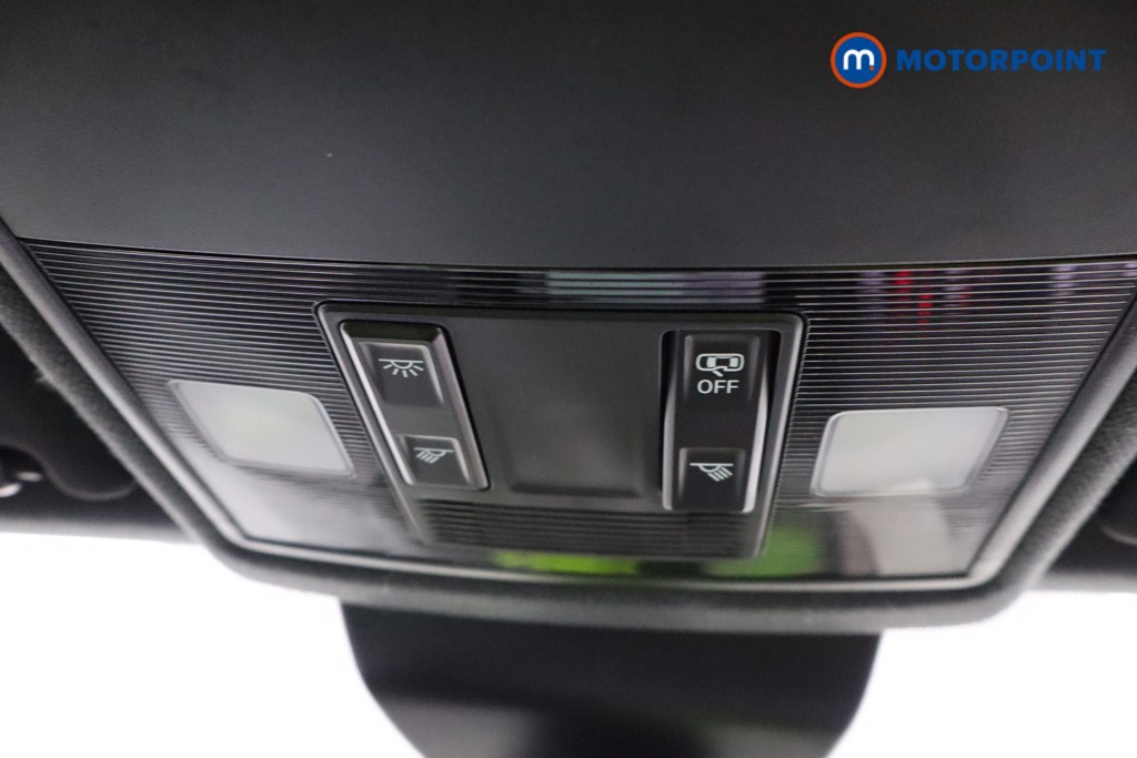 Seat Arona FR Manual Petrol SUV - Stock Number (1536151) - 21st supplementary image