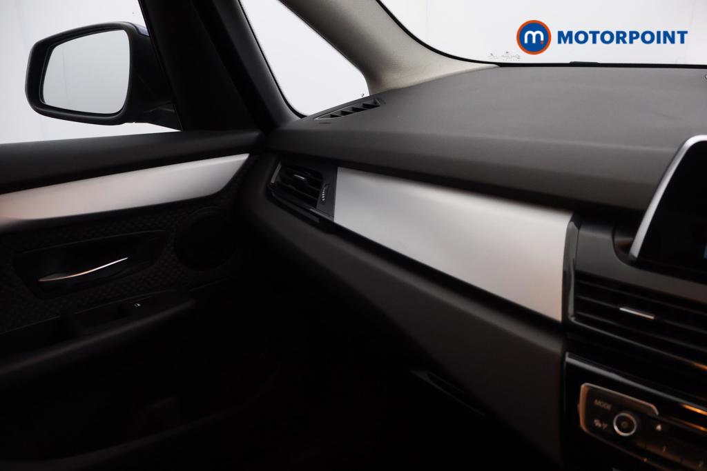 BMW 2 Series SE Automatic Petrol Estate - Stock Number (1514297) - 7th supplementary image