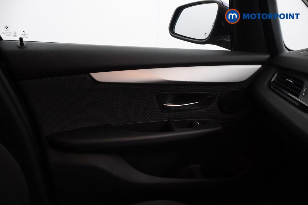 BMW 2 Series SE Automatic Petrol Estate - Stock Number (1514297) - 8th supplementary image