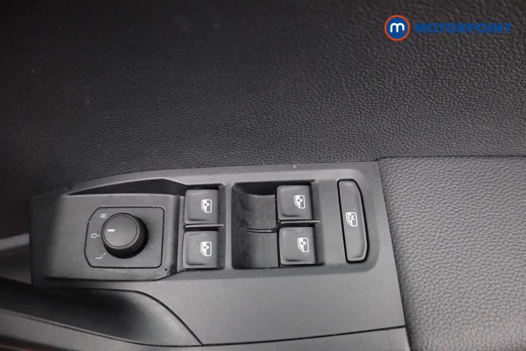 Seat Arona Se Technology Automatic Petrol SUV - Stock Number (1529035) - 19th supplementary image