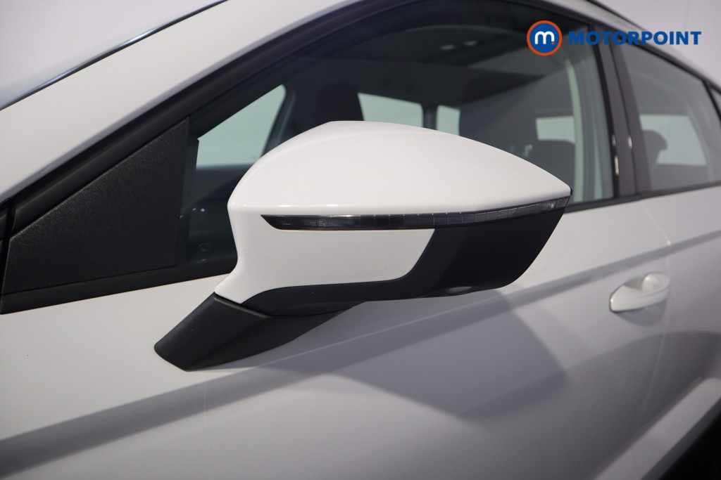Seat Ateca SE Manual Petrol SUV - Stock Number (1530188) - 23rd supplementary image