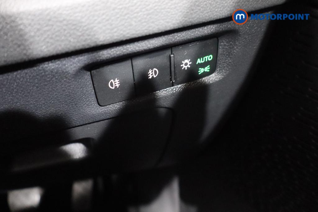 Skoda Octavia Se Technology Manual Petrol Estate - Stock Number (1532722) - 10th supplementary image