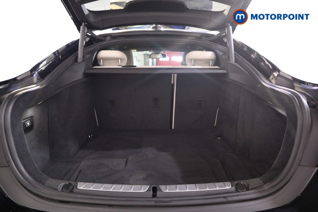 BMW 4 Series M Sport Automatic Petrol Hatchback - Stock Number (1534474) - 15th supplementary image