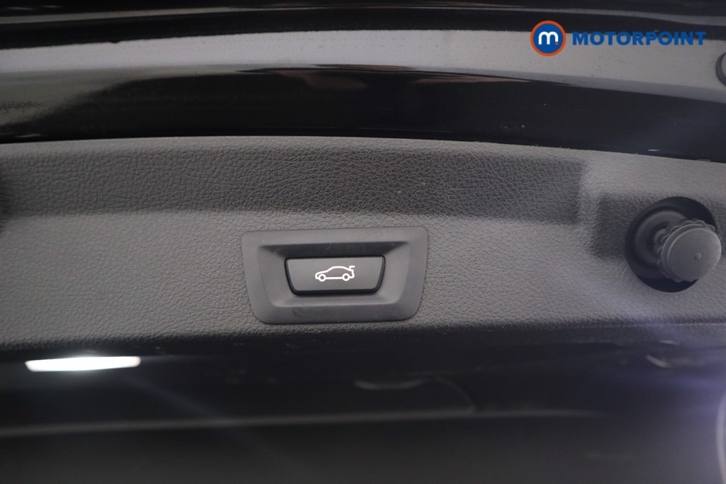 BMW 4 Series M Sport Automatic Petrol Hatchback - Stock Number (1534474) - 16th supplementary image