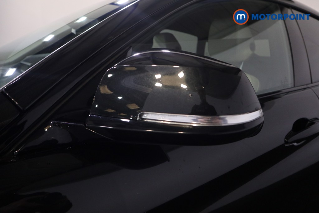 BMW 4 Series M Sport Automatic Petrol Hatchback - Stock Number (1534474) - 25th supplementary image