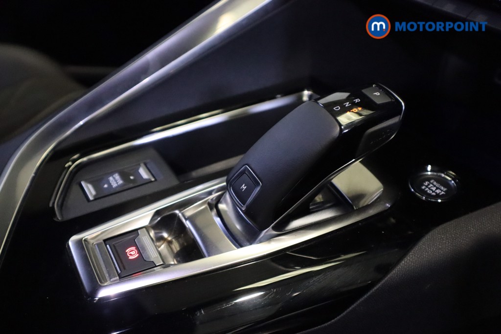 Peugeot 3008 Gt Premium Automatic Diesel SUV - Stock Number (1534611) - 5th supplementary image