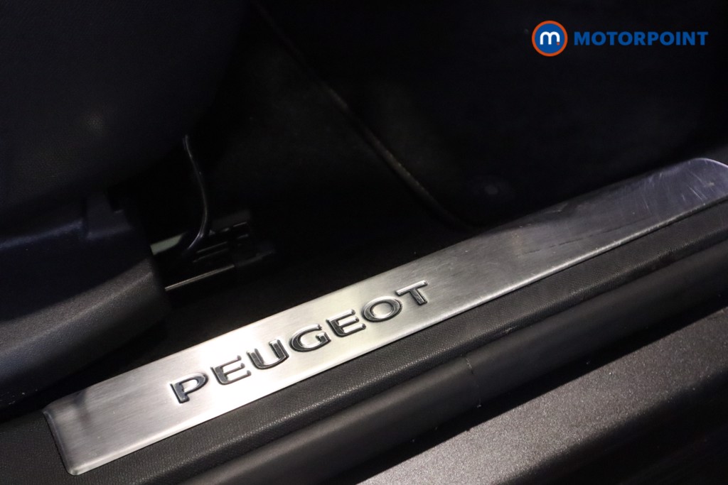 Peugeot 3008 Gt Premium Automatic Diesel SUV - Stock Number (1534611) - 14th supplementary image