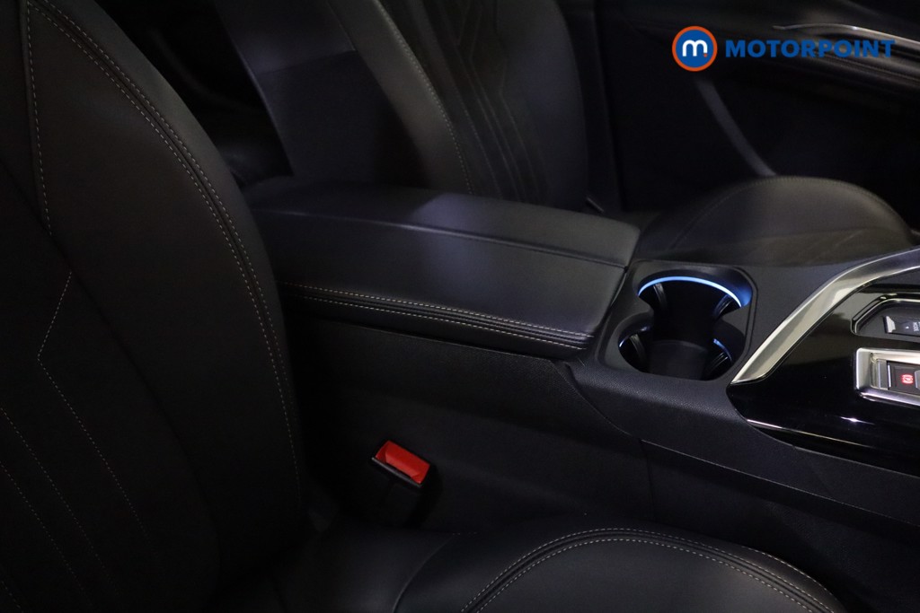 Peugeot 3008 Gt Premium Automatic Diesel SUV - Stock Number (1534611) - 21st supplementary image