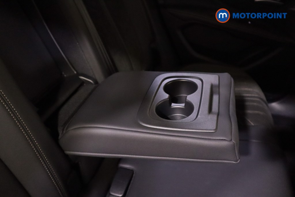 Peugeot 3008 Gt Premium Automatic Diesel SUV - Stock Number (1534611) - 23rd supplementary image