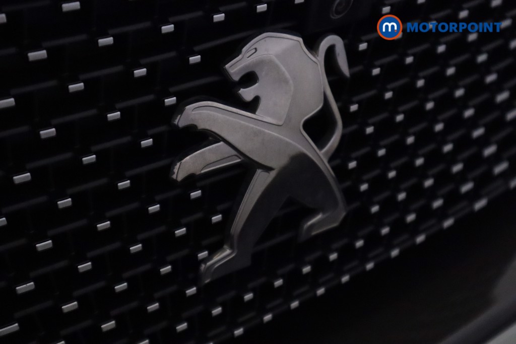 Peugeot 3008 Gt Premium Automatic Diesel SUV - Stock Number (1534611) - 27th supplementary image