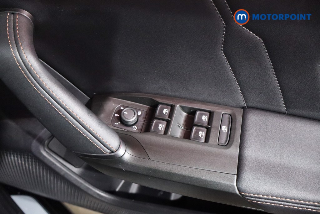 Cupra Formentor V2 Automatic Petrol Plug-In Hybrid SUV - Stock Number (1534701) - 20th supplementary image