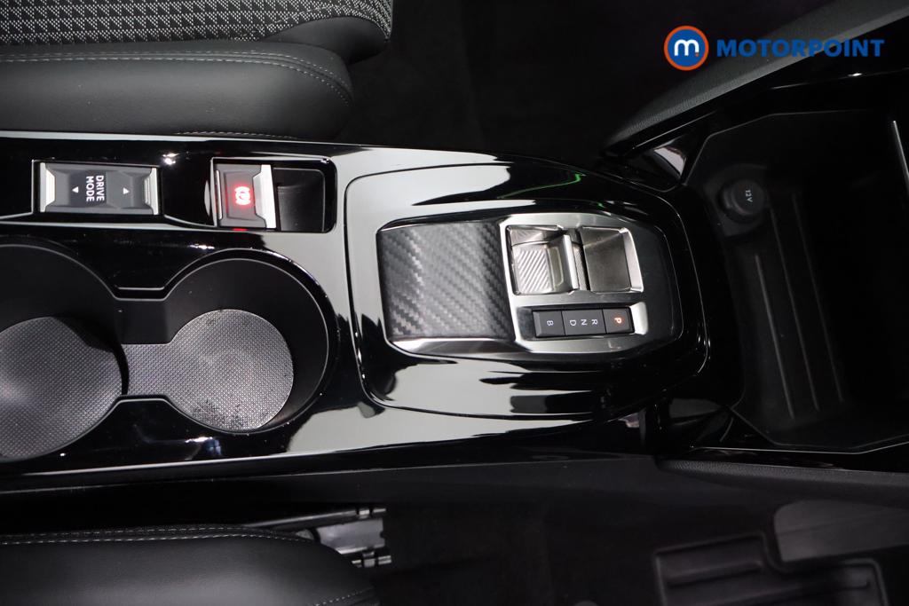 Peugeot 2008 GT Automatic Electric SUV - Stock Number (1536901) - 6th supplementary image