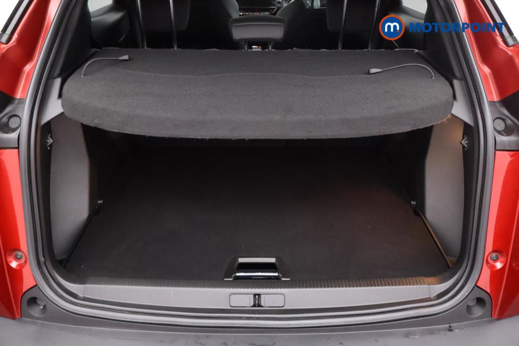Peugeot 2008 GT Automatic Electric SUV - Stock Number (1536901) - 13th supplementary image