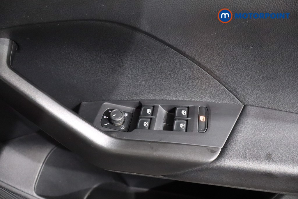 Volkswagen T-Cross Se Edition Manual Petrol SUV - Stock Number (1537053) - 19th supplementary image