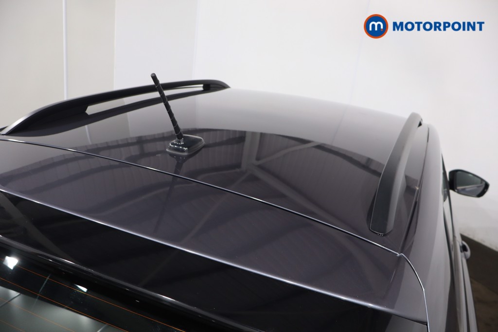 Volkswagen T-Cross Se Edition Manual Petrol SUV - Stock Number (1537053) - 25th supplementary image