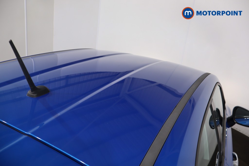 Fiat 500X City Cross Manual Petrol SUV - Stock Number (1537440) - 27th supplementary image