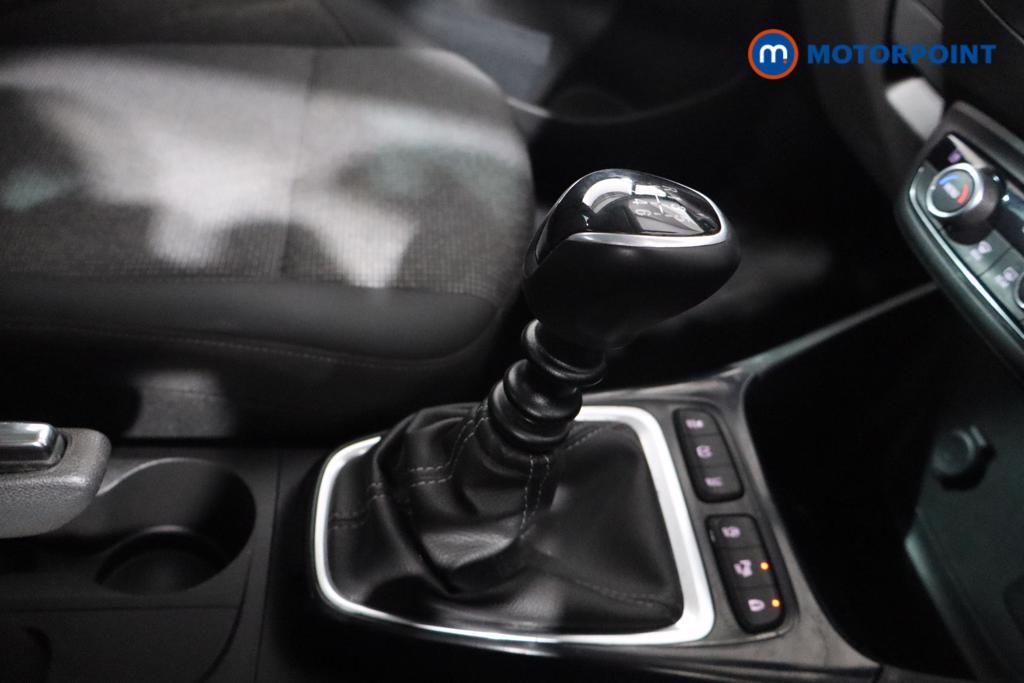Vauxhall Crossland Elite Manual Petrol SUV - Stock Number (1537808) - 3rd supplementary image