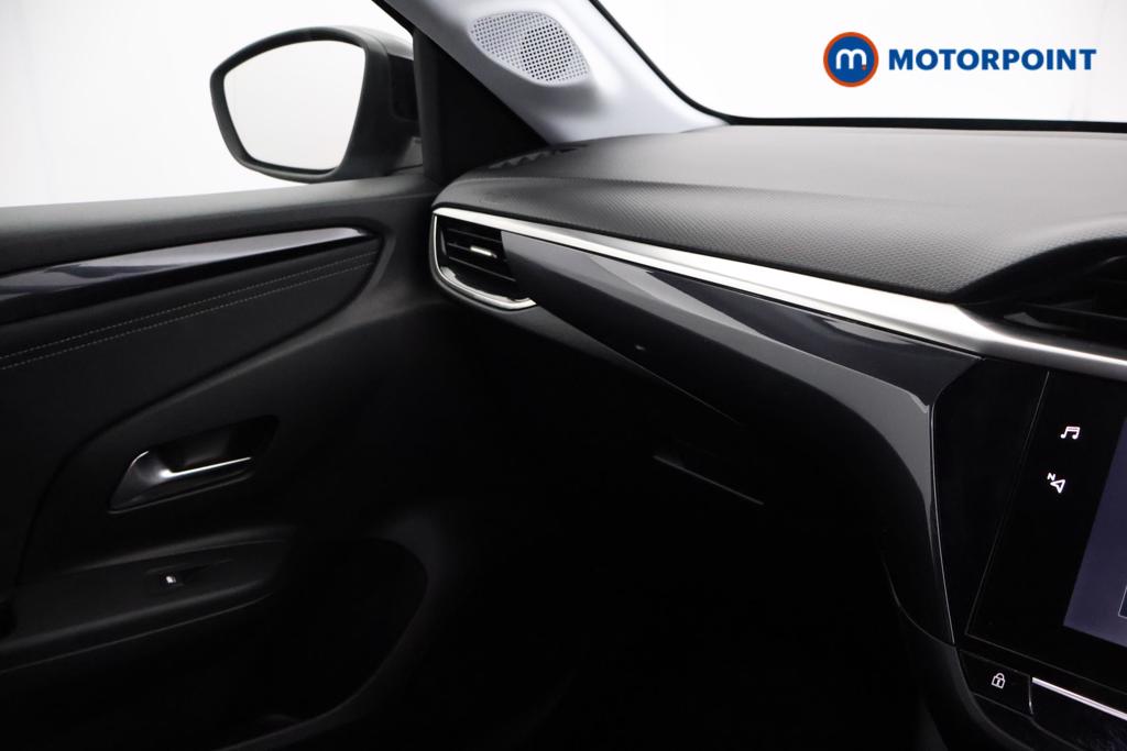 Vauxhall Corsa Elite Nav Manual Petrol Hatchback - Stock Number (1505201) - 7th supplementary image