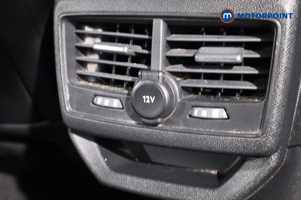 Peugeot 3008 GT Automatic Diesel SUV - Stock Number (1528635) - 13th supplementary image