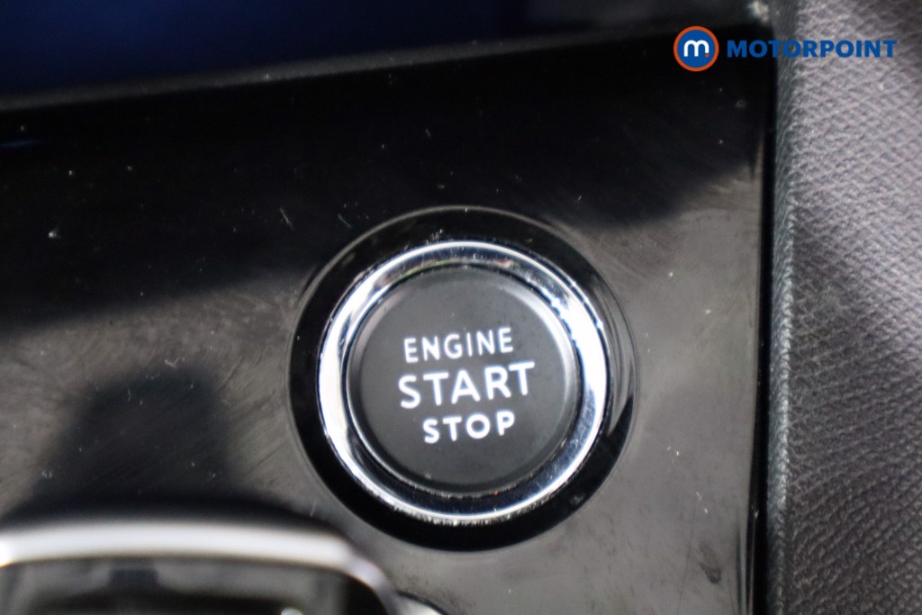 Peugeot 3008 GT Automatic Diesel SUV - Stock Number (1528635) - 16th supplementary image