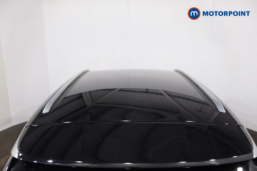 Peugeot 3008 GT Automatic Diesel SUV - Stock Number (1528635) - 29th supplementary image