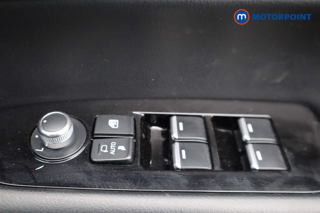 Mazda Cx-5 Exclusive-Line Manual Petrol-Electric Hybrid SUV - Stock Number (1530461) - 17th supplementary image