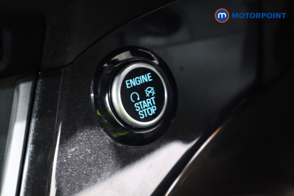 Ford Kuga St-Line Manual Diesel SUV - Stock Number (1530741) - 15th supplementary image