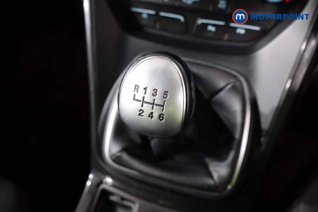 Ford Kuga St-Line Manual Diesel SUV - Stock Number (1530741) - 18th supplementary image