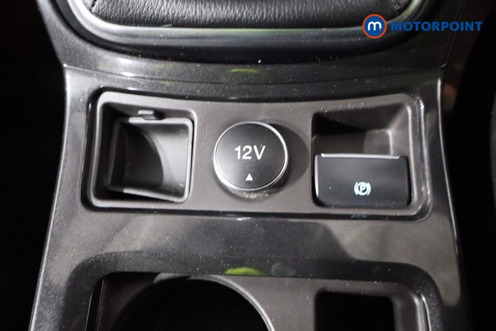 Ford Kuga St-Line Manual Diesel SUV - Stock Number (1530741) - 19th supplementary image