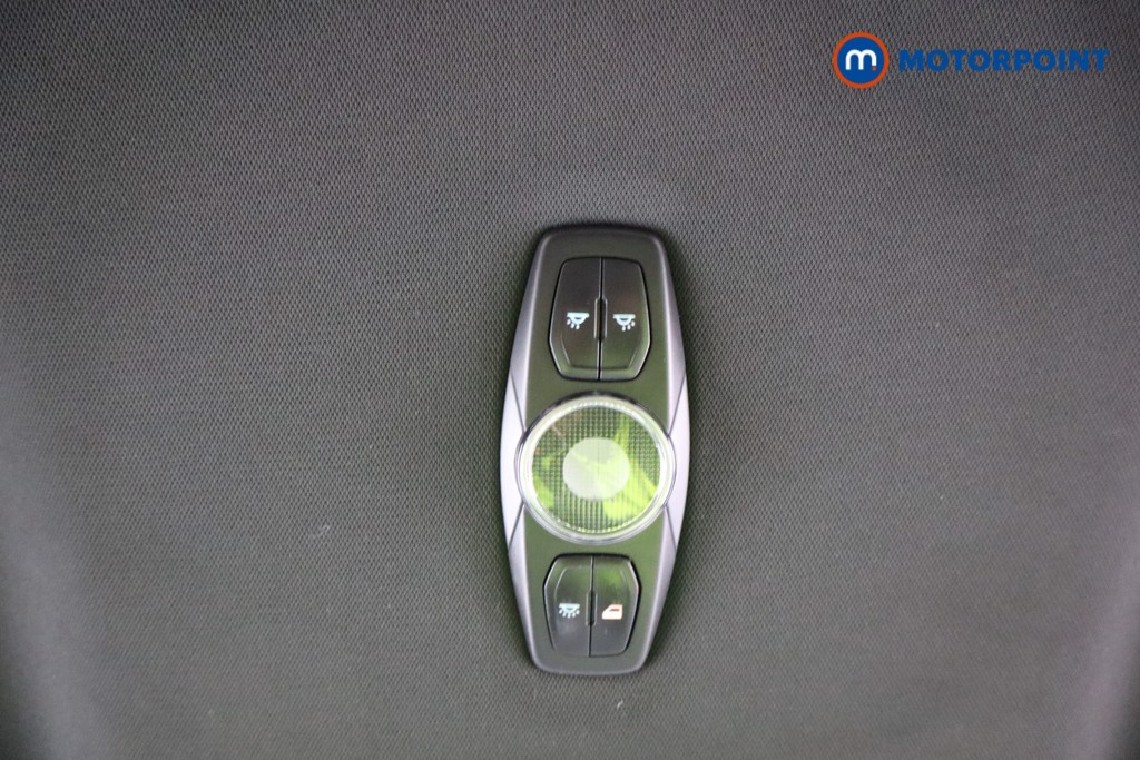 Ford Kuga St-Line Manual Diesel SUV - Stock Number (1530741) - 20th supplementary image
