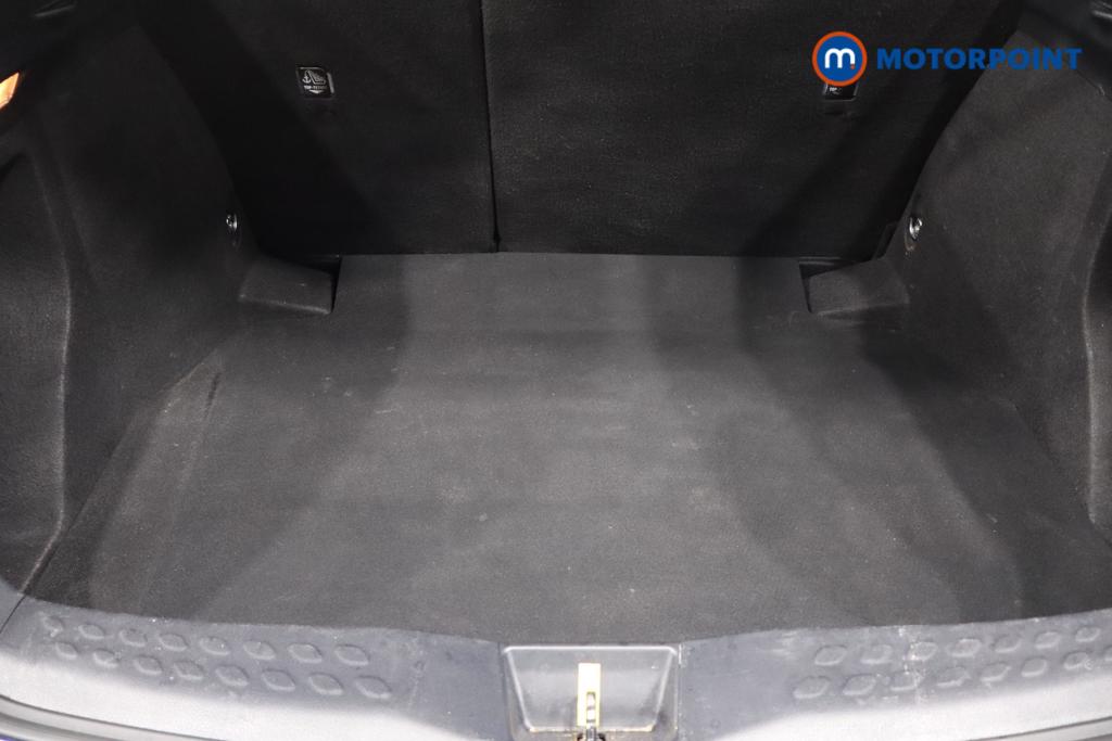 Toyota C-Hr Icon Automatic Petrol-Electric Hybrid SUV - Stock Number (1531733) - 20th supplementary image