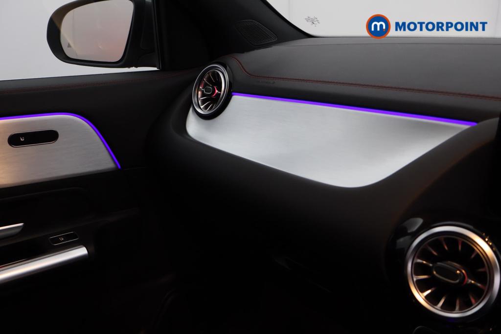 Mercedes-Benz EQA Amg Line Automatic Electric SUV - Stock Number (1531941) - 7th supplementary image