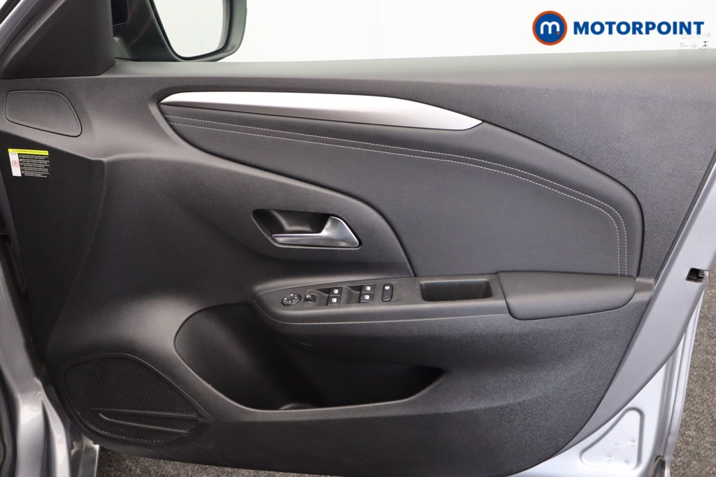 Vauxhall Corsa Sri Premium Manual Petrol Hatchback - Stock Number (1532348) - 15th supplementary image