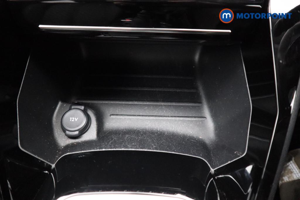 Peugeot 208 Allure Manual Petrol Hatchback - Stock Number (1532379) - 14th supplementary image