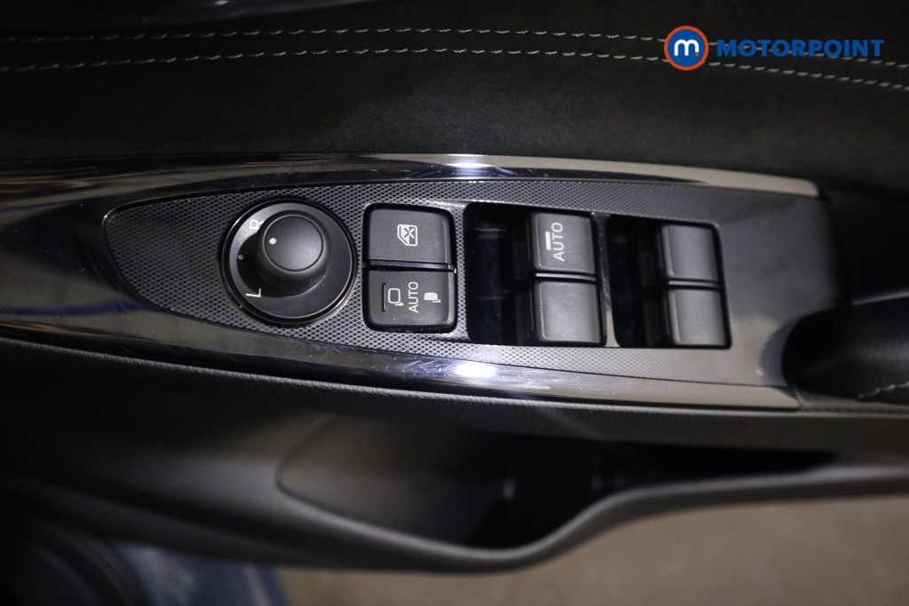 Mazda 2 Gt Sport Nav Manual Petrol Hatchback - Stock Number (1533326) - 9th supplementary image