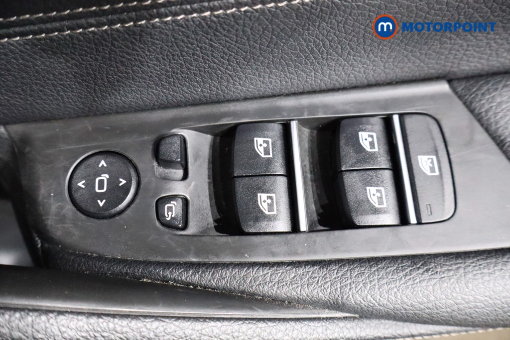 BMW 5 Series M Sport Automatic Petrol Plug-In Hybrid Saloon - Stock Number (1533829) - 24th supplementary image