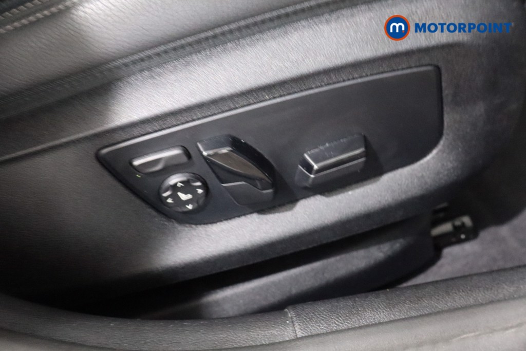 BMW 5 Series M Sport Automatic Petrol Plug-In Hybrid Saloon - Stock Number (1533829) - 26th supplementary image