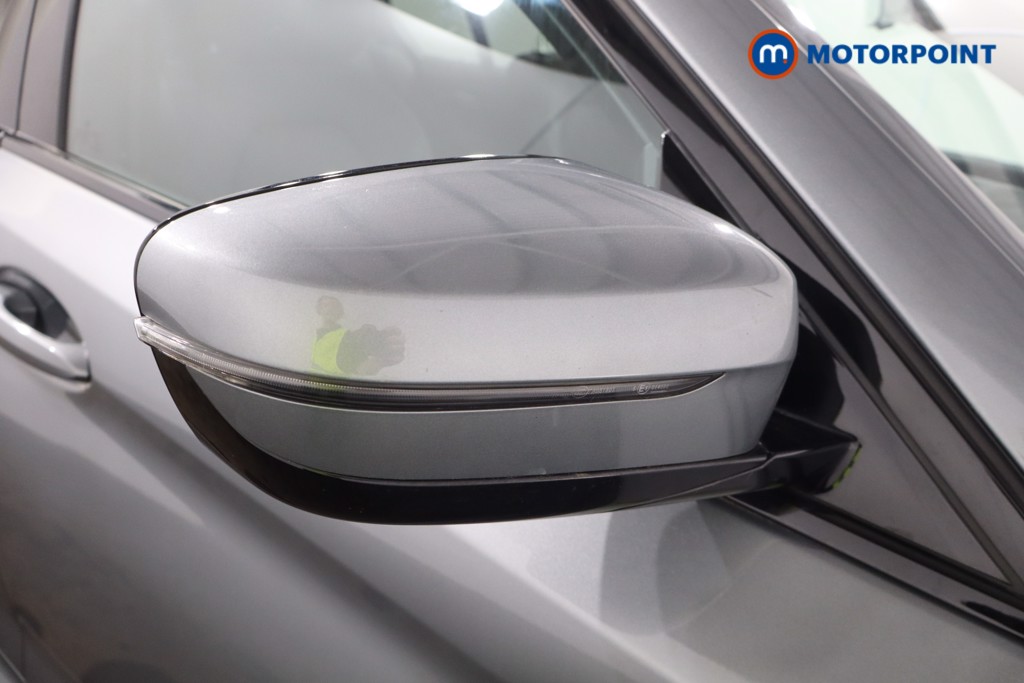 BMW 5 Series M Sport Automatic Petrol Plug-In Hybrid Saloon - Stock Number (1533829) - 30th supplementary image