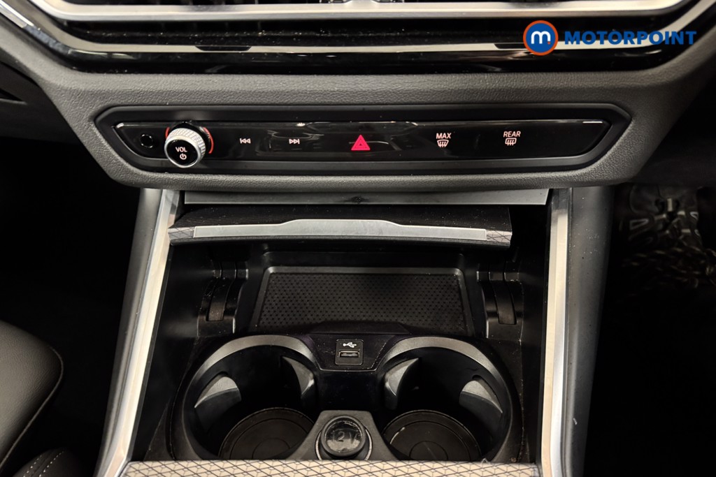 BMW 3 Series M Sport Automatic Petrol Estate - Stock Number (1534251) - 11th supplementary image
